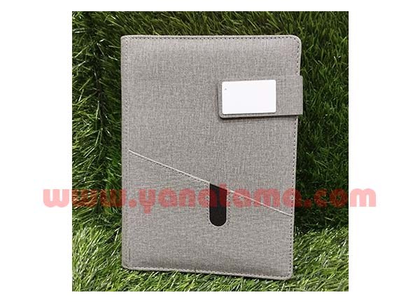 Agenda Ar 09 600x400