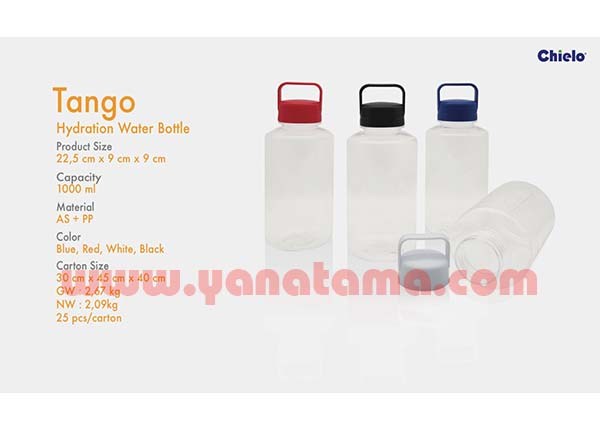 Botol Tango 600x400