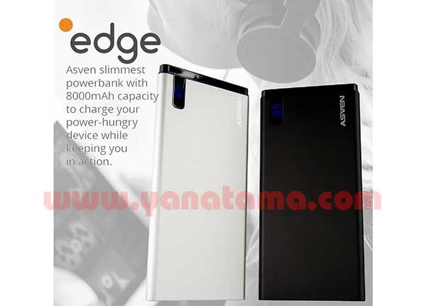 Edge P80al13 8000 Mah 600x400