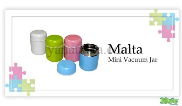 Food Jar Malta   Rkec 01a 600x400
