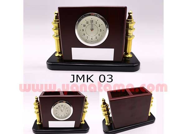 Jmk 03 600x400