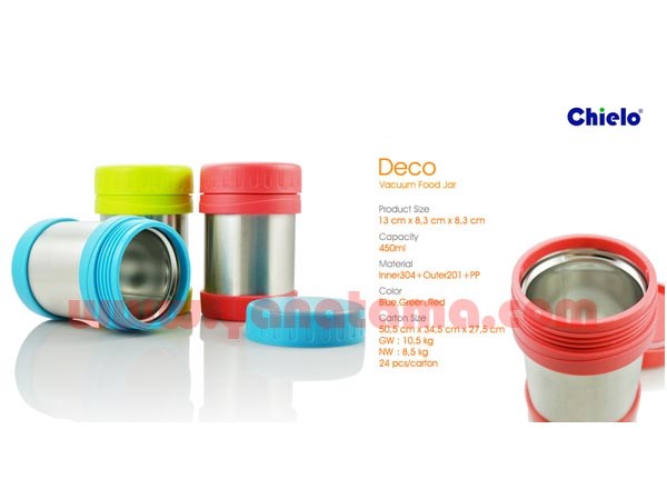 Mug Deco 600x400