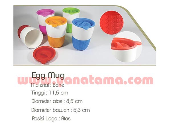 Mug Egg 600x400