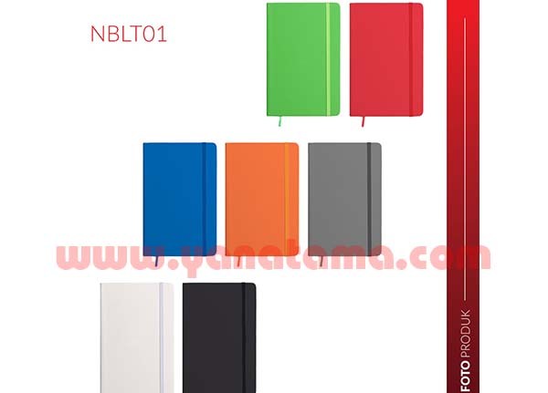 Notebook Nblt01 600x400