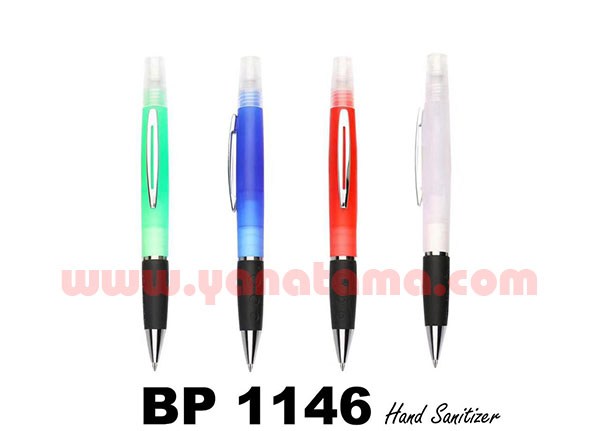 Pen Hand Sanitizer 600x400