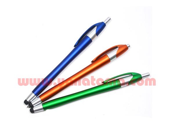 Pen Stylus 169 600x400