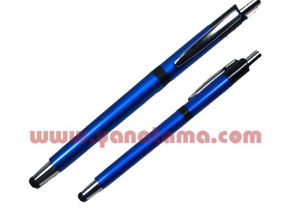 Pen Stylus 737 600x400