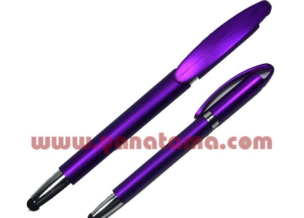 Pen Stylus 744 600x400