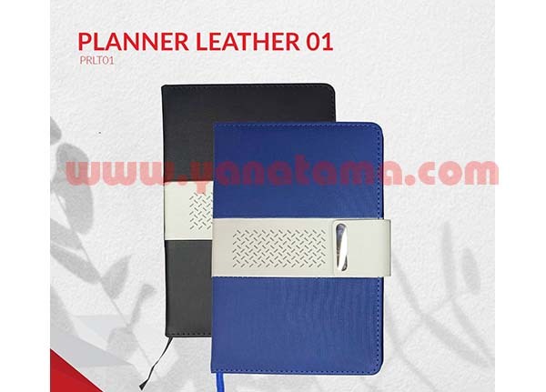 Planner Leather Prlt01 600x400