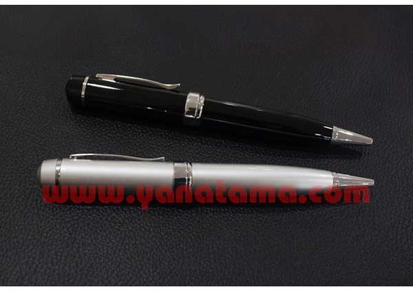 Usb Laser Pen Pointer Fdpen17 600x400