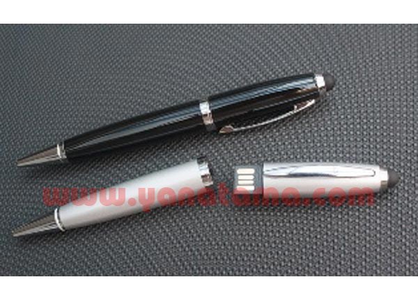 Usb Pen Stylus Fdpen15 600x400