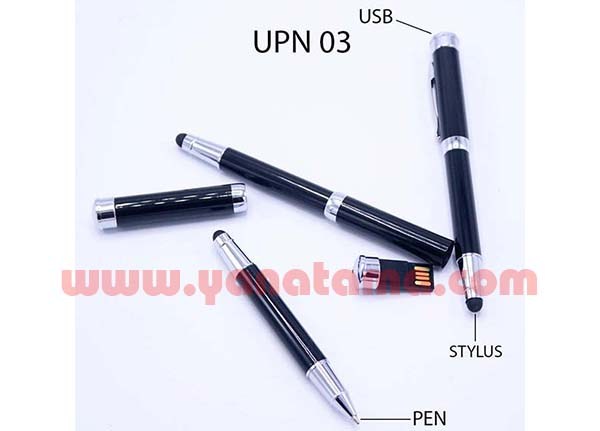 Usb Pen Stylus 600x400