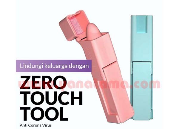 Zero Touch 1 600x400